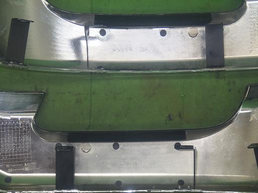 565156005　　クリックすると、もっと大きい画像を表示