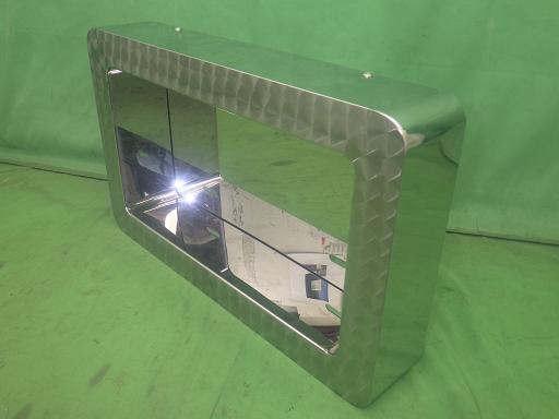 565157002　　クリックすると、もっと大きい画像を表示