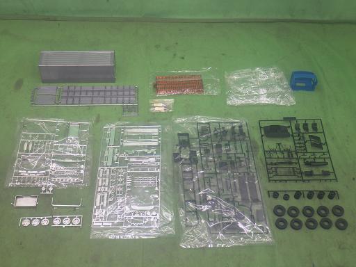 565163005　　クリックすると、もっと大きい画像を表示