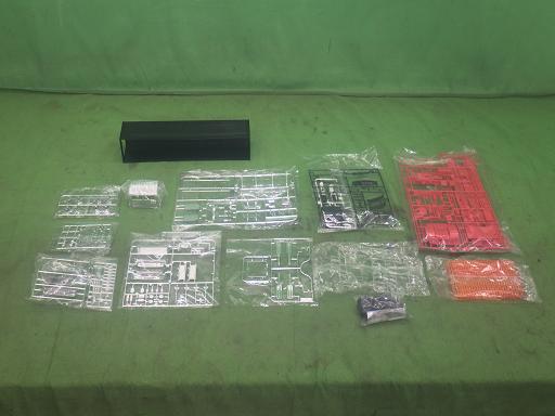 565163009　　クリックすると、もっと大きい画像を表示