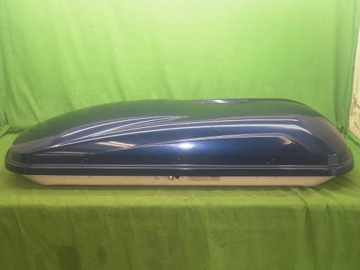 565165002　　クリックすると、もっと大きい画像を表示