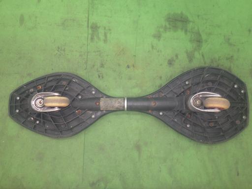 565165005　　クリックすると、もっと大きい画像を表示