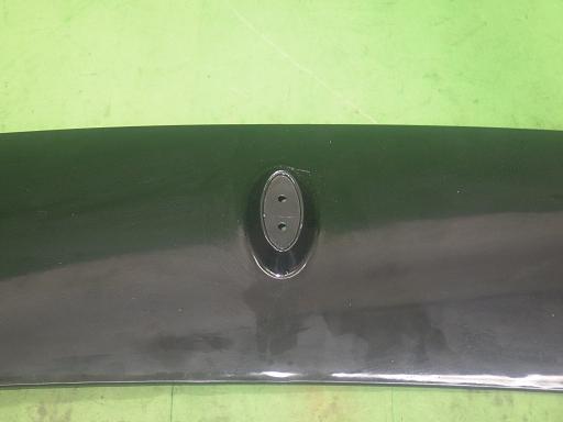 565170002　　クリックすると、もっと大きい画像を表示