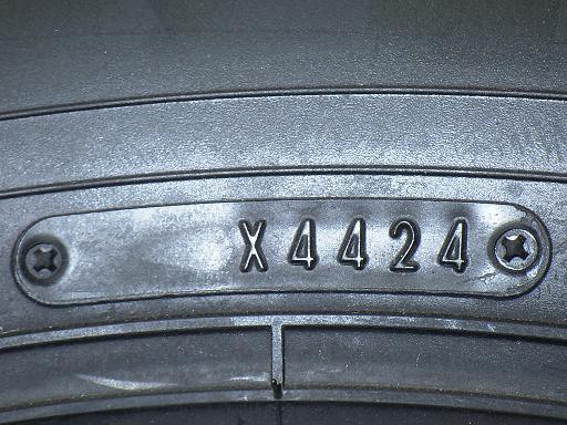 565182001　　クリックすると、もっと大きい画像を表示