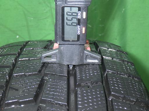 565183002　　クリックすると、もっと大きい画像を表示