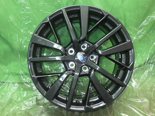 565188001　　クリックすると、もっと大きい画像を表示