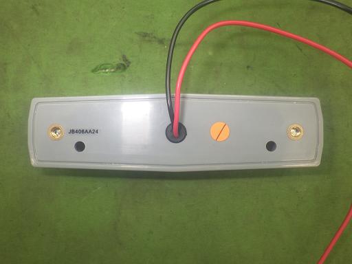 565190002　　クリックすると、もっと大きい画像を表示