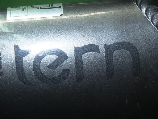 565193001　　クリックすると、もっと大きい画像を表示