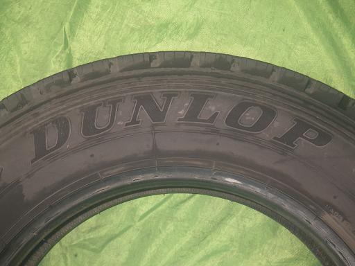 565194001　　クリックすると、もっと大きい画像を表示