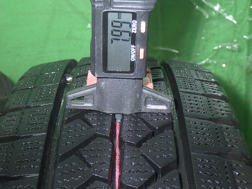 565209001　　クリックすると、もっと大きい画像を表示