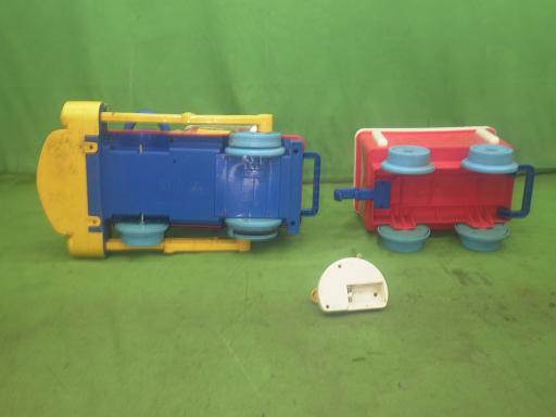 565211001　　クリックすると、もっと大きい画像を表示