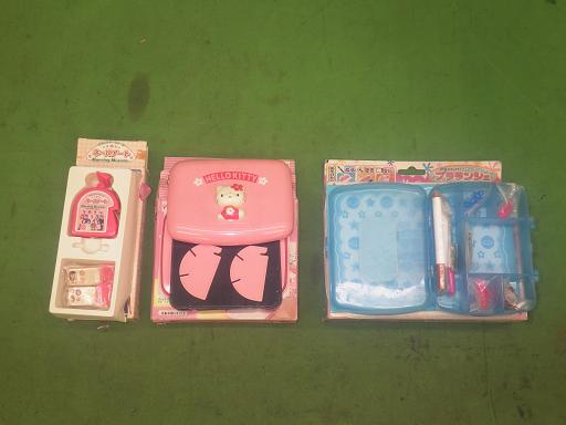 565212001　　クリックすると、もっと大きい画像を表示