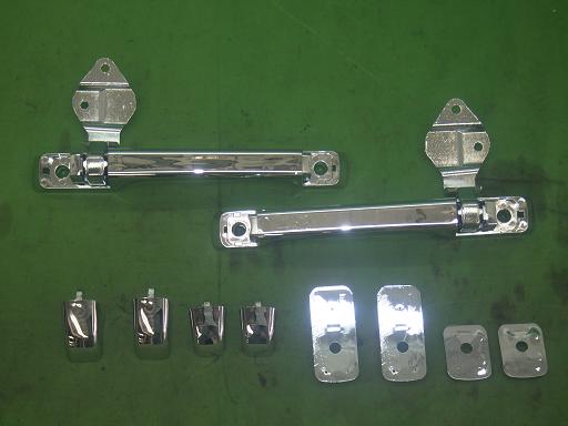 565215002　　クリックすると、もっと大きい画像を表示