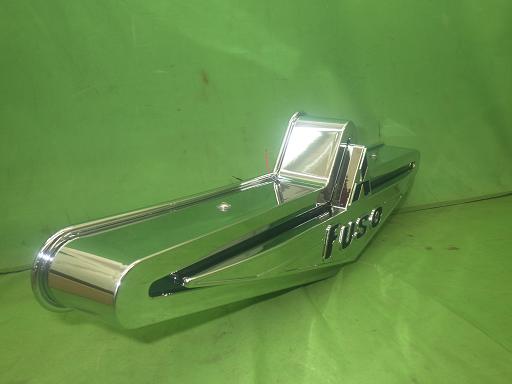 565216002　　クリックすると、もっと大きい画像を表示