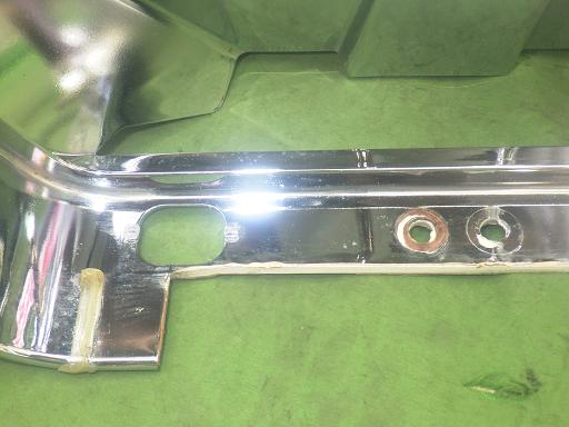 565216007　　クリックすると、もっと大きい画像を表示