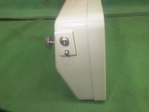 565217010　　クリックすると、もっと大きい画像を表示