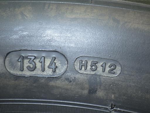 565219002　　クリックすると、もっと大きい画像を表示