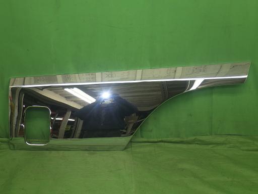 565226001　　クリックすると、もっと大きい画像を表示