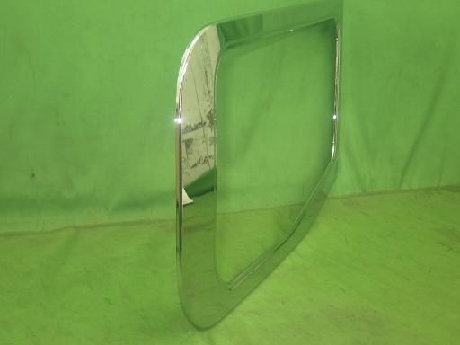 565226007　　クリックすると、もっと大きい画像を表示