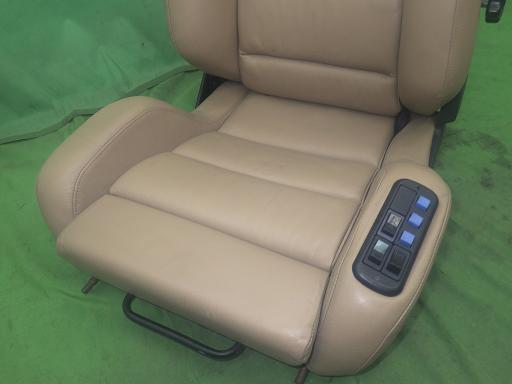 565228003　　クリックすると、もっと大きい画像を表示