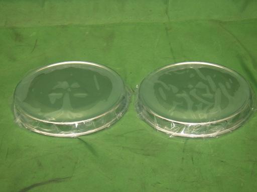 565240010　　クリックすると、もっと大きい画像を表示