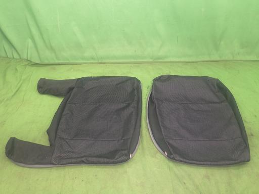 565243005　　クリックすると、もっと大きい画像を表示