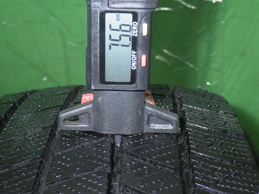 565246001　　クリックすると、もっと大きい画像を表示