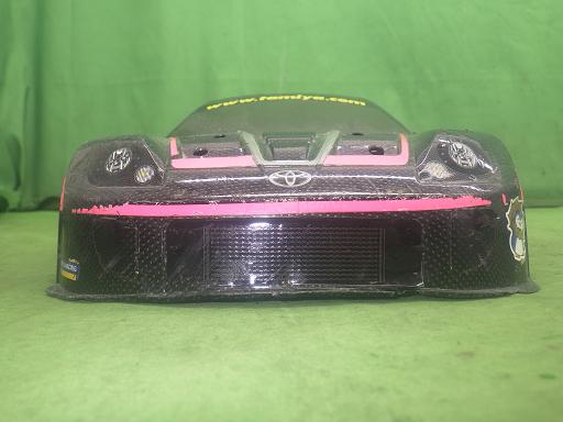 565250001　　クリックすると、もっと大きい画像を表示