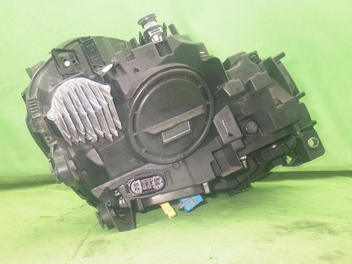 565253001　　クリックすると、もっと大きい画像を表示