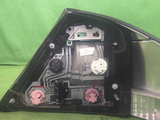 565256001　　クリックすると、もっと大きい画像を表示