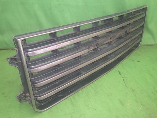 565257001　　クリックすると、もっと大きい画像を表示