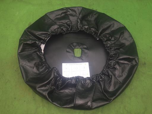 565258002　　クリックすると、もっと大きい画像を表示