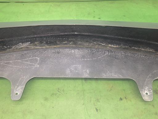 565259001　　クリックすると、もっと大きい画像を表示