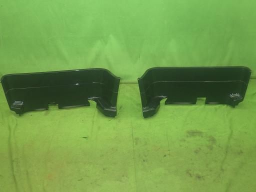 565261001　　クリックすると、もっと大きい画像を表示