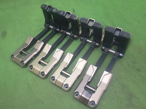 565263002　　クリックすると、もっと大きい画像を表示