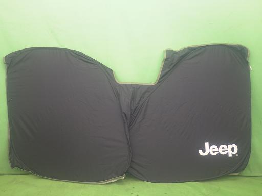 565263003　　クリックすると、もっと大きい画像を表示