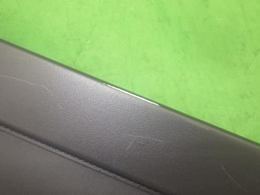 565264003　　クリックすると、もっと大きい画像を表示