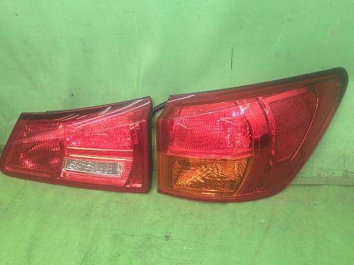 565265001　　クリックすると、もっと大きい画像を表示