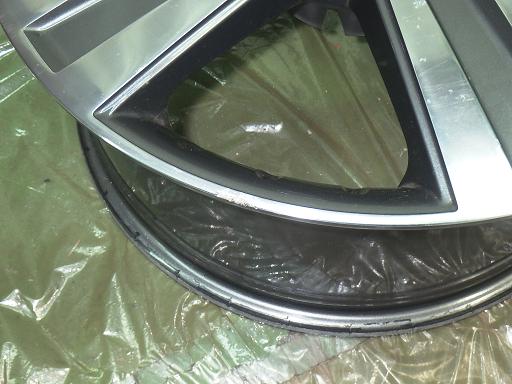 565272001　　クリックすると、もっと大きい画像を表示