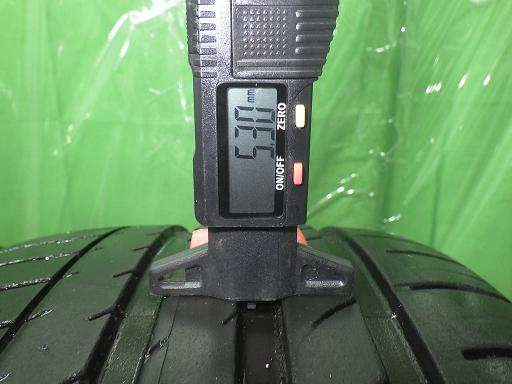 565272002　　クリックすると、もっと大きい画像を表示