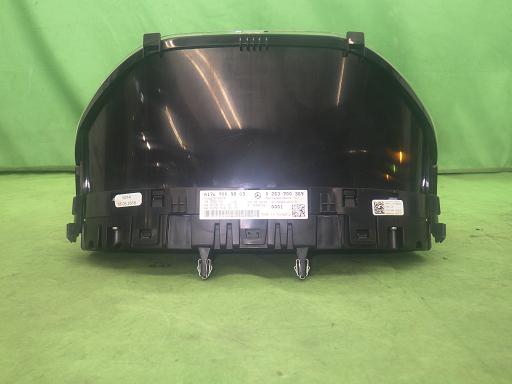 565272003　　クリックすると、もっと大きい画像を表示