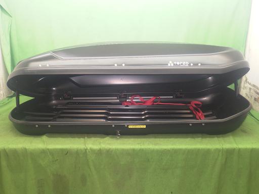 565279001　　クリックすると、もっと大きい画像を表示