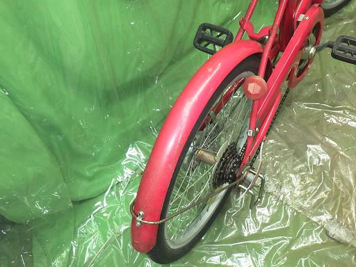 565282001　　クリックすると、もっと大きい画像を表示