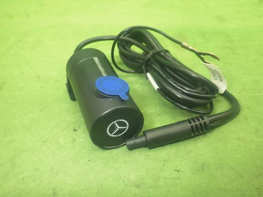 565284003　　クリックすると、もっと大きい画像を表示