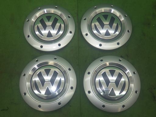 565291001　　クリックすると、もっと大きい画像を表示