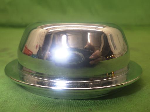 565294010　　クリックすると、もっと大きい画像を表示