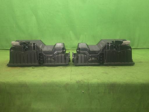 565295004　　クリックすると、もっと大きい画像を表示