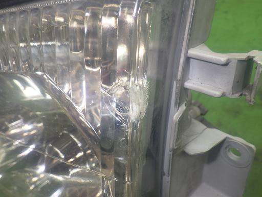 565295005　　クリックすると、もっと大きい画像を表示