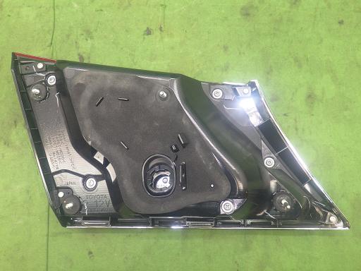 565295006　　クリックすると、もっと大きい画像を表示