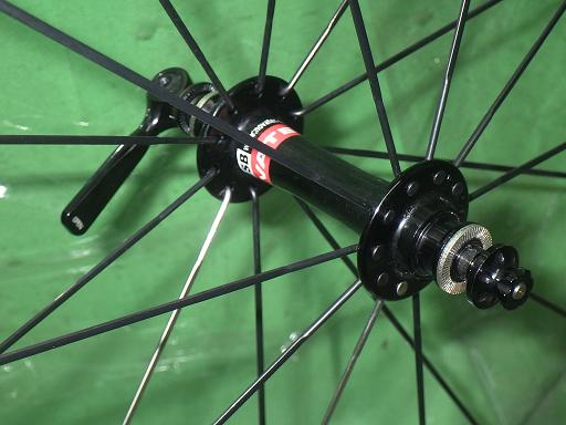 565297003　　クリックすると、もっと大きい画像を表示